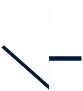 Left