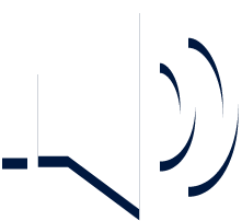 Mute sound